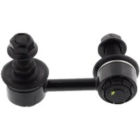 Stange-Strebe-Set Stabilisator 72 mm MM12X1.25 A.B.S. für u.a. SSANGYONG KYRON