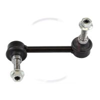 Stange-Strebe-Set Stabilisator 119 mm MM12X1.5 RHT...