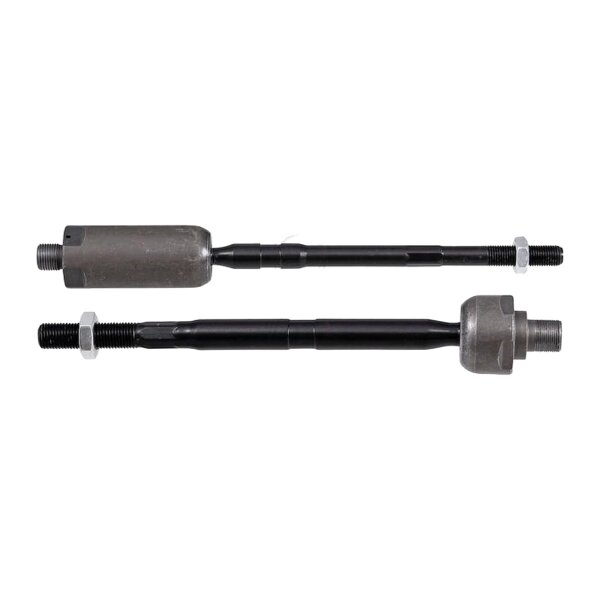 Axialgelenk-Spurstange-Set MM14X1.5 RHT 308 mm A.B.S. für u.a. KIA CARNIVAL