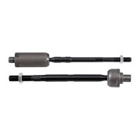 Axial joint tie rod set MM14X1.5 RHT 308 mm A.B.S. for...