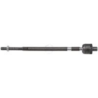 Axialgelenk-Spurstange-Set MM12X1.25 RHT 323 mm A.B.S. für u.a. MAZDA 323