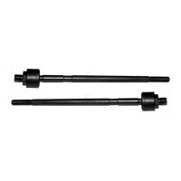 Axial joint tie rod set M12X1.25 M16X1.5 280 mm A.B.S....