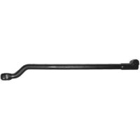 Axial joint tie rod set MM16X1.5 RHT 428 mm A.B.S. for...