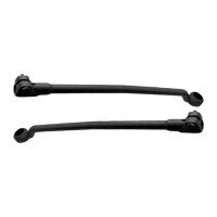 Axialgelenk-Spurstange-Set FM16X2,0 LHT 434 mm A.B.S....