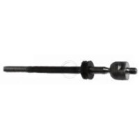 Axial joint tie rod set MM16X1.5 RHT 299 mm A.B.S. for e.g. VW TRANSPORTER