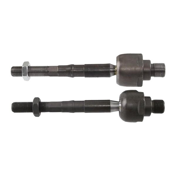 Axial joint tie rod set MM14X1.5 RHT 172 mm A.B.S. for KIA SORENTO and others