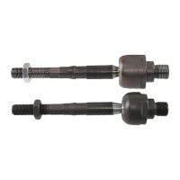 Axialgelenk-Spurstange-Set MM14X1.5 RHT 172 mm A.B.S....