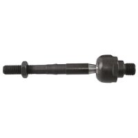Axial joint tie rod set MM14X1.5 RHT 172 mm A.B.S. for KIA SORENTO and others