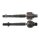 Axial joint tie rod set MM14X1.5 RHT 172 mm A.B.S. for KIA SORENTO and others