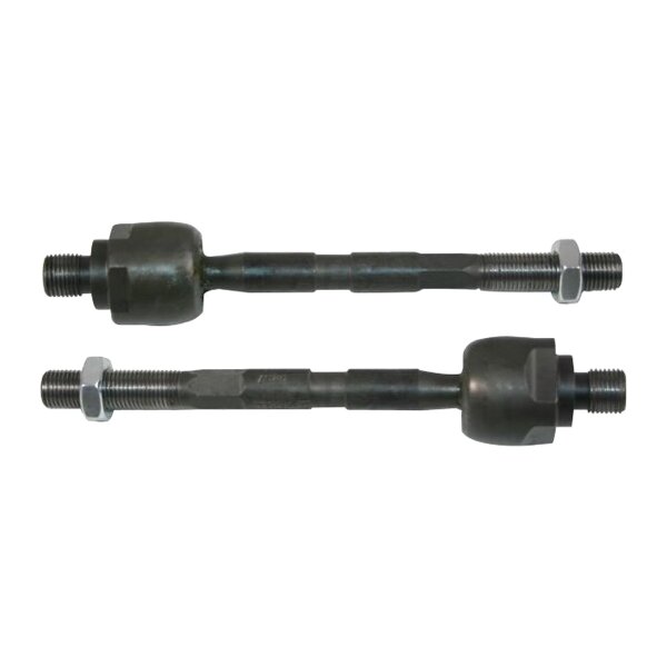 Axial joint tie rod set MM14X1.5 RHT 185 mm A.B.S. for KIA RIO and others