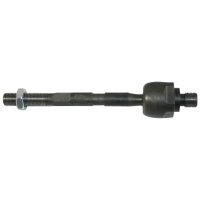 Axial joint tie rod set MM14X1.5 RHT 185 mm A.B.S. for KIA RIO and others