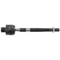 Axial joint tie rod set MM14X1.5 MM20X1.5 208 mm A.B.S....