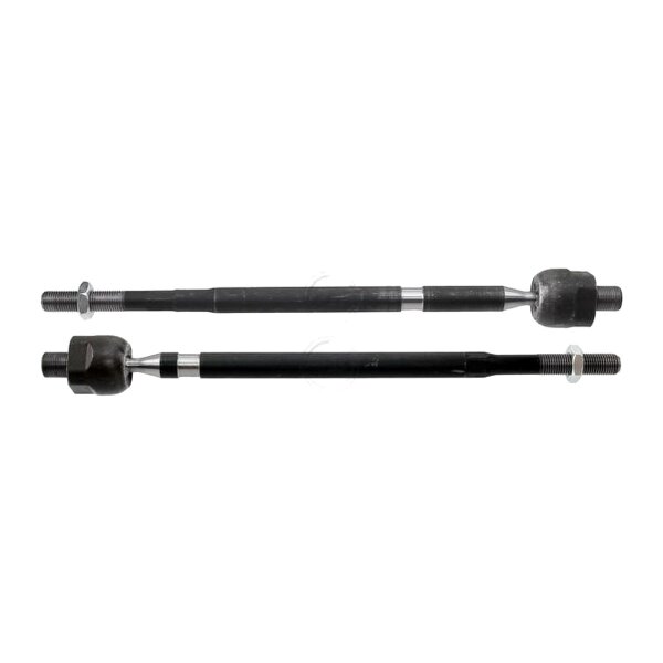 Axial joint tie rod set MM14X1.5 RHT 333 mm A.B.S. for SUZUKI SX4 and others