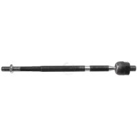 Axial joint tie rod set MM14X1.5 RHT 333 mm A.B.S. for...