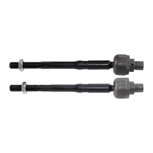 Axialgelenk-Spurstange-Set MM14X1.5 RHT 239 mm A.B.S. für u.a. HYUNDAI H-1