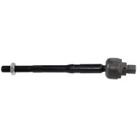Axial joint tie rod set MM14X1.5 RHT 239 mm A.B.S. for...