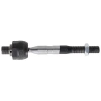 Axial joint tie rod set MM16X1.5 MM18X1.5 191 mm A.B.S....