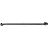 Axial joint tie rod set FM16X1.5 470 mm A.B.S. for e.g. LAND ROVER FREELANDER