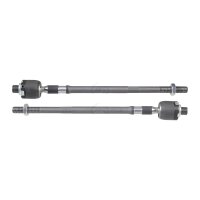 Axialgelenk-Spurstange-Set M14X1.5 RHT 320 mm A.B.S....