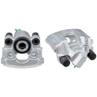 Bremssättel-Set 1 Kolben axial bewegend Ø 34 mm A.B.S. für u.a. BMW 3er