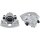 Brake caliper set 1 piston Ø 60 mm A.B.S. for e.g. FORD MONDEO