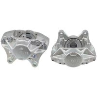 Bremssättel-Set 2 Kolben Ø 57 mm A.B.S....