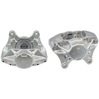 Brake caliper set 2 pistons Ø 57 mm A.B.S. for MERCEDES-BENZ E-CLASS and others