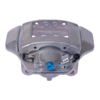 Bremssättel-Set 1 Kolben axial Ø 36 mm A.B.S. für u.a. PORSCHE 924