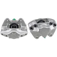 Brake caliper set 2 pistons axial Ø 48 mm A.B.S....