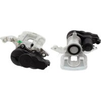 Bremssättel-Set 1 Kolben Ø 34 mm Grauguss A.B.S. für u.a. TOYOTA C-HR