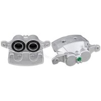 Brake caliper set 2 pistons Ø 45 mm A.B.S. for...