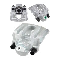 Bremssättel-Set 1 Kolben axial Ø 46 mm...