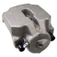 Brake caliper set 1 piston Ø 60 mm aluminium...