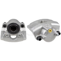Brake caliper set 1 piston Ø 66 mm A.B.S. for e.g....