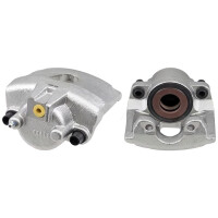 Brake caliper set 1 piston Ø 66 mm A.B.S. for e.g. CHRYSLER VOYAGER