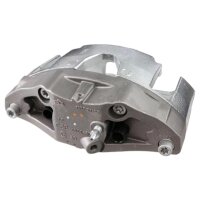 Brake caliper set 1 piston axial Ø 60 mm A.B.S....