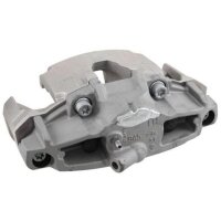 Bremssättel-Set 1 Kolben Ø 60 mm Aluminium A.B.S. für u.a. VOLVO V70