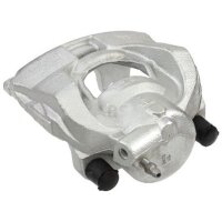 Bremssättel-Set 1 Kolben Ø 60 mm Aluminium A.B.S. für u.a. VOLVO V70