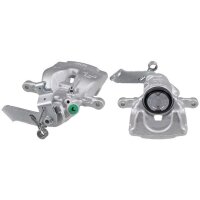 Brake caliper set with locking Ø 45 mm A.B.S. for e.g. CITROËN JUMPY