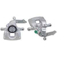 Bremssättel-Set mit Feststell Ø 45 mm...