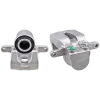 Brake caliper set 1 piston Ø 42 mm aluminium...