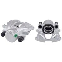 Brake caliper set 1 piston Ø 54 mm grey cast iron A.B.S. for e.g. FIAT BRAVO