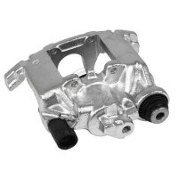 Bremssättel-Set 1 Kolben Ø 33 mm Grauguss...