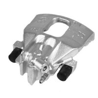 Brake caliper set 1 piston Ø 54 mm A.B.S. for e.g....