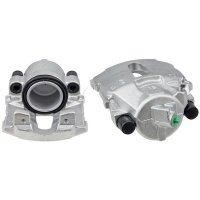 Brake caliper set 1 piston axial Ø 60 mm A.B.S....