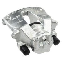 Brake caliper set 1 piston Ø 54 mm grey cast iron A.B.S. for e.g. ALFA ROMEO 156