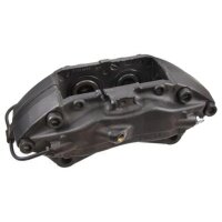 Bremssättel-Set 4 Kolben axial Ø 38 mm A.B.S....