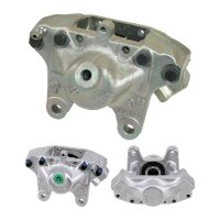 Bremssättel-Set 2 Kolben Ø 36 mm Grauguss...