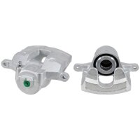 Brake caliper set 1 piston Ø 60 mm grey cast iron A.B.S. for e.g. OPEL INSIGNIA