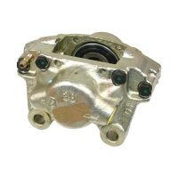Brake caliper set 2 pistons axial moving Ø 38 mm...